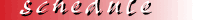 XPW[
