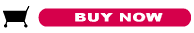 BUY NOW