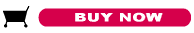 BUY NOW